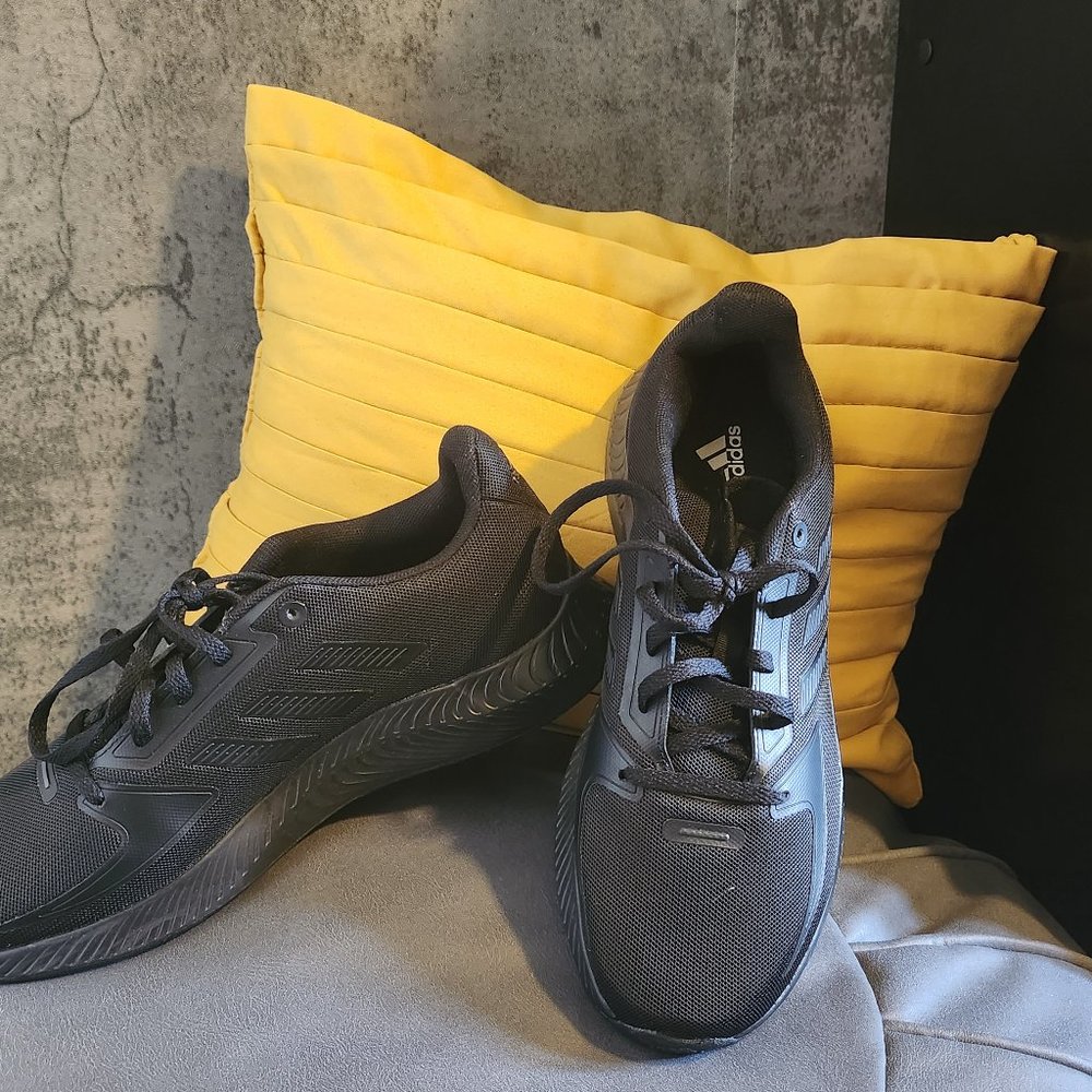 Women Adidas